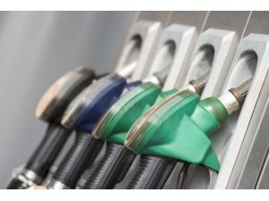 Akaryakıtta Tavan Fiyat Uygulaması