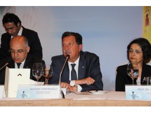 Türkiye İnovasyon Haftası 29 Mayıs’ta İzmir’de Başlıyor