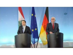 Suriyeli Mültecilerin Sayısı Mantık Sınırını Aştı”