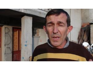Bilecikte Bir İlk Gerçekleşiyor