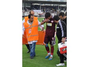 Caner’den Sevindiren Haber