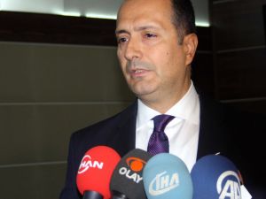 Otomotiv Sektörü Sarı Alarm Veriyor