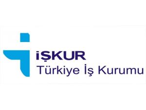 İşkur’dan 1 Milyon Öğrenciye Destek