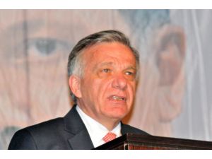 Yalovada Yerel Seçim