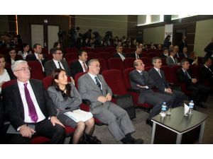 Türkiyenin Nüfusu Genç, Araçları Yaşlı