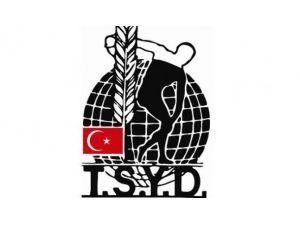 Fenerbahçe Ve Galatasaray’a Çağrı