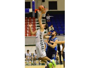 Beko Basketbol Ligi