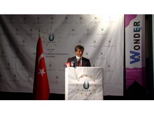 Almanya Cumhurbaşkanı’na Viyana’dan Yanıt Verdi