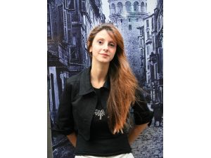 Türk Tasarımcı, Tüm Dünyadan Tasarım Tutkunlarıyla Buluşuyor