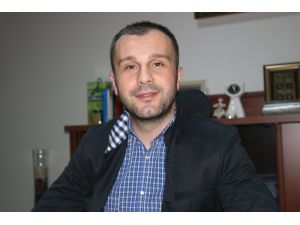 Fındık Yağı Sektörü, Fiyat Artışına Hazırlanıyor