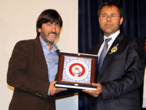 “Güntekin Onay Bazen Maçları İzlemiyor