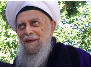 Hayati Tehlikesi Sürüyor