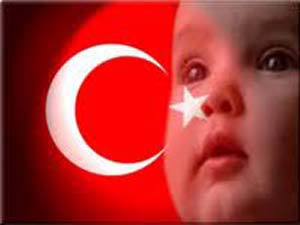 Elbistanlı Bir Grup Genç, Saldırıyı Protesto Etti