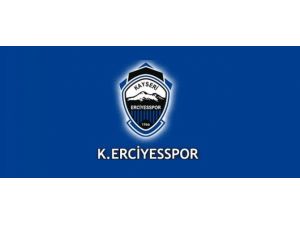 Kader Maçına Destek Çağrısı