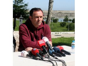 Kalacak Mı Gidecek Mi ?