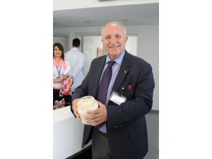 Türkiye Hidrowax 88 Maddesinde Dışa Bağımlılıktan Kurtulacak