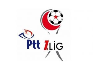 İşte Play-off Programı