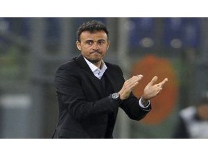 Adım Adım Barca’ya