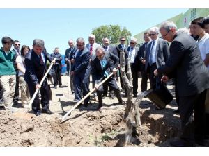 Socar Türkiyeden Sosyal Sorumluluk Örneği