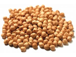 Ordu Organik Fındık Üretiminde De Lider