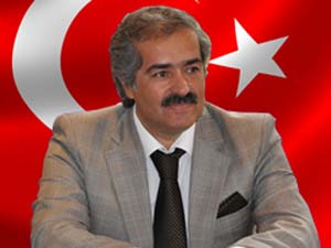 Elbistana yakışanı yapıyoruz