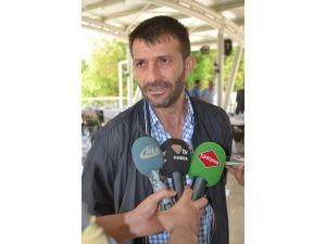 Spor Toto 2. Lig