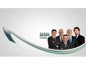 Şok Ayrılık !