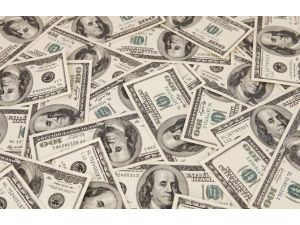 Putin’in Açıklaması Dolar’ı Düşürdü