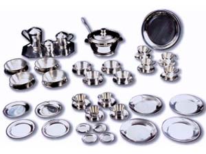 K.Maraş, 60 Ülkeye İhracat Gerçekleştiriyor