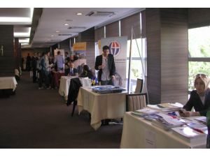 Türk Üniversiteleri’nin Kosova Çıkarması