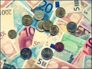 Serbest Piyasada Döviz