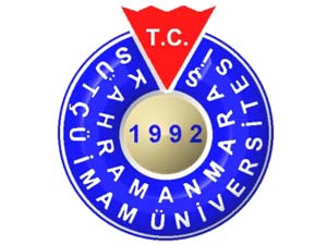 KSÜ Öğrencilerinden Şehitlere Saygı Yürüyüşü