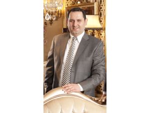 Mobilya İhracatında Dengeler Değişiyor