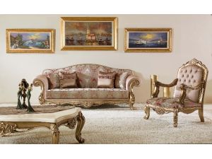 Mobilya İhracatında Dengeler Değişiyor