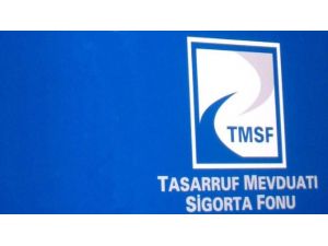 Bmc’nin Satışına Onay