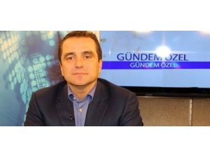 Küfürlü F.bahçe Tezahüratına Çok Sert Tepki