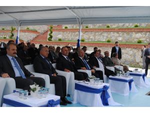 Bakan Çavuşoğlu: “Ab Sürecinde Ukrayna’da Çuvalladık”