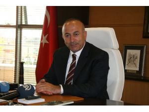 Ukrayna’da Çuvalladık”