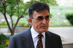 Ksü’de Hıdrellez Etkinlikleri Yapılıyor