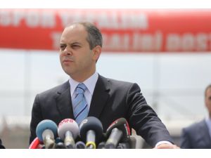 E-bilet Uygulamasında Yürütmeyi Durdurma Kararı