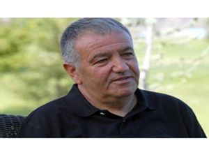 Recep Mamur’dan Sert Uyarı