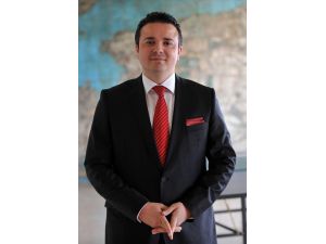 İstanbul Ticaret Üniversitesi’nde, ‘Stad Güvenliği, Yönetimi Ve E-bilet’ Konulu Panel Düzenlendi