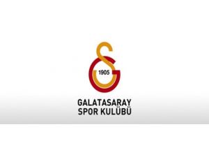 F.bahçe’ye Küfür Cevabı