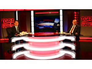 Kuzudan Gündeme İlişkin Değerlendirmeler