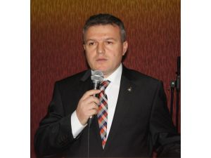 Tıp Fakültesinin Kastamonu’ya Devredilmesi