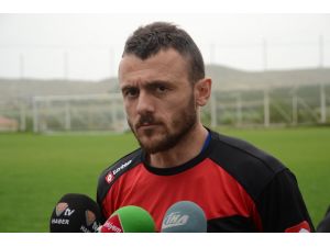 Spor Toto 2. Lig