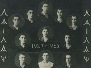 Yarım Kalan Maç 84 Yıl Sonra Oynanacak