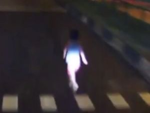 Annenin Sorumsuzluğu Felakete Yol Açıyordu