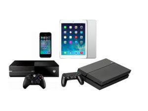 İşte Tüm Zamanların En Çok Satan Ürünleri