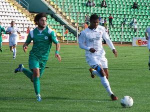 Bank Asya 1. Lig
